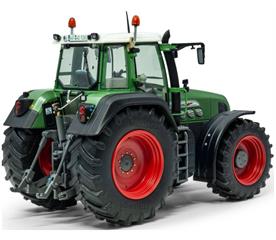 WEI 1026